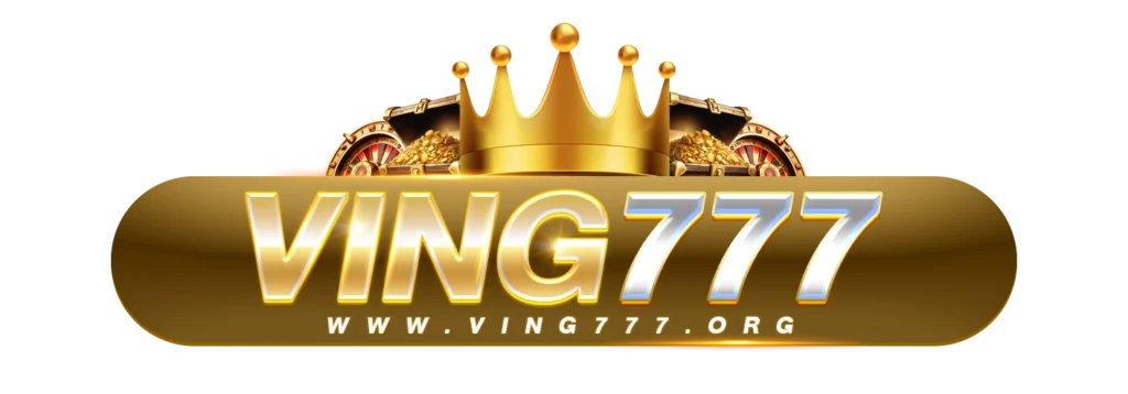ving777v3.com